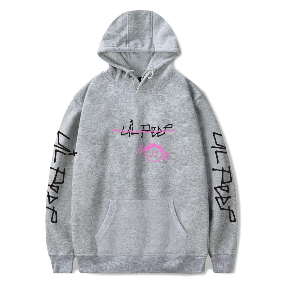 Love Hoodies for Men Love Hoodies for Men